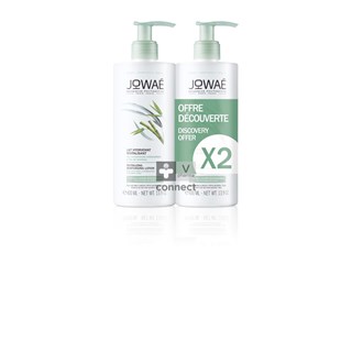 Jowae-Lait-Hydra.-Revitalisant-Corps-Duo-2X400ml.jpg