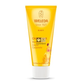 Weleda-Calendula-Creme-Corporelle-75-ml.jpg