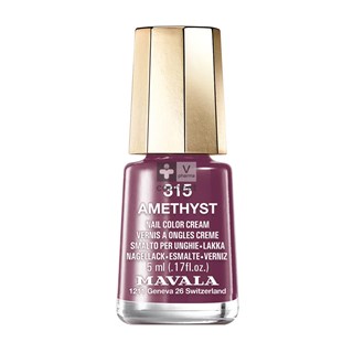 Mavala-Vernis-a-Ongles-Mini-Sublime-Amethyst-5-ml.jpg