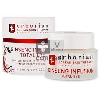 Erborian-Ginseng-Infusion-Contour-des-Yeux-15-ml.jpg