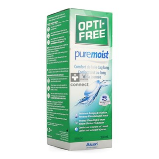 Opti-Free-Pure-Moist-Solution-Multifonctions-de-Decontamination-300-ml.jpg