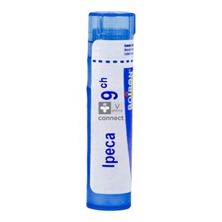 Ipeca-Granules-9ch-Boiron.jpg