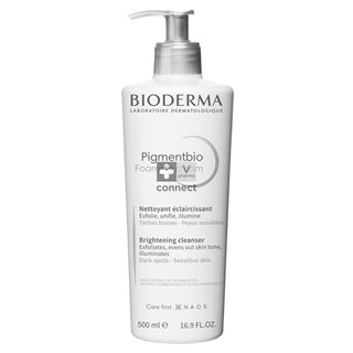 Bioderma-Pigmentbio-Foaming-Cream.500Ml.jpg