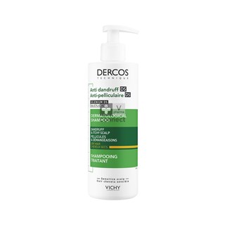 Vichy-Dercos-Shampooing-Antipelliculaire-Cheveux-Secs-400-ml.jpg