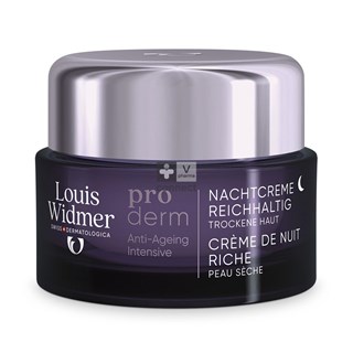 Widmer-Proderm-Creme-de-Nuit-Riche-50-ml.jpg