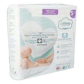 Cottony-Couche-Bebe-Taille-5-11-25Kg-24-Couches.jpg