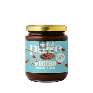 Pulse-Protein-Pate-Proteinee-Choco-Noisette-300-gr.jpg