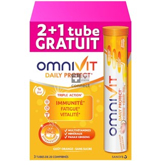 Omnivit-Daily-Protect-3X20-Comprimes-Effervescents.jpg