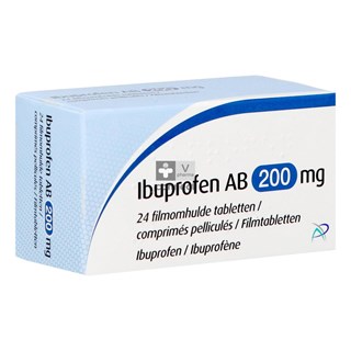 Ibuprofen-Comprimes-Pellicules-24-x-200-mg.jpg