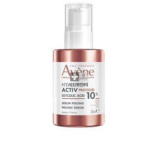 Avene-Hyaluron-Active-Procedure-Serum-Peeling-30Ml.jpg