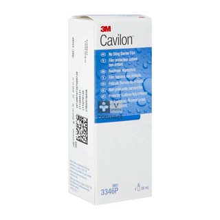 Cavilon-Spray-28-ml.jpg
