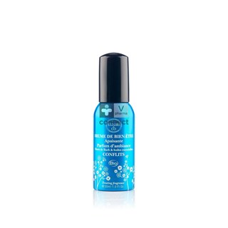 Elixirs-Co-Fleurs-de-Bach-Brume-Conflit-30-ml.jpg
