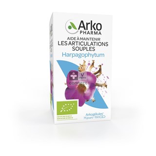 Arko-Gelules-Harpadol-Bio-150-Gelules.jpg