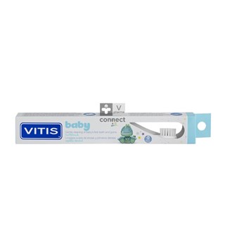 Vitis-Baby-Brosse-a-Dents.jpg