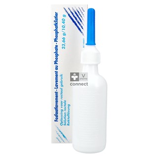 _Lavemement-Phosphate-130-ml-Norgine.jpg