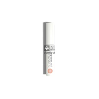 Meme-Serum-Revitalisant-Cils-Sourcils-6-ml.jpg