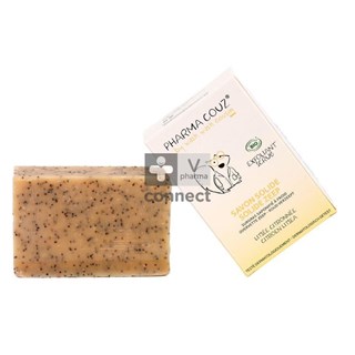 Pharma-Couz-Savon-Litsee-Citron-Exfoliant-100-g.jpg