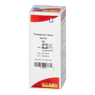 Taraxacum-Dens-Leonis-Teinture-Mere-60Ml-Boiron.jpg