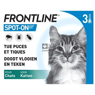 Frontline-Spot-On-Chat-Pipet-3X0,50Ml.jpg