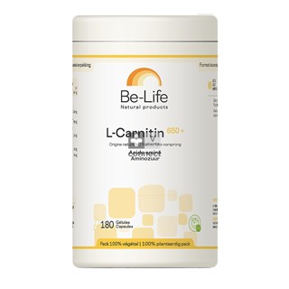 Be-Life-L-Carnitine-650-180-Gelules.jpg