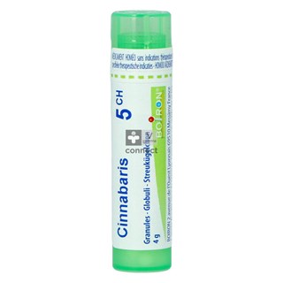 Cinnabaris-Granules-5Ch-Boiron.jpg