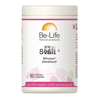 Be-Life-Svelt-4-Cr-et-Zn-90-gelules.jpg