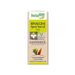 Herbalgem-Rinalgem-Spray-10-ml.jpg