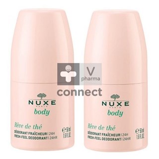 Nuxe-Reve-De-The-Deodorant-Fraicheur-2X50-ml.jpg