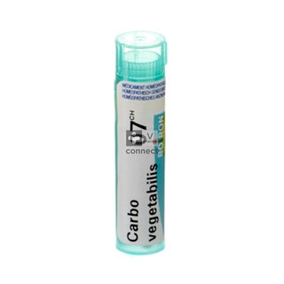 Carbo-Vegetabilis-Granules-7Ch-Boiron.jpg
