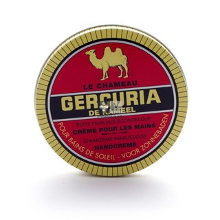 Gercuria-Creme-Main-100-ml.jpg