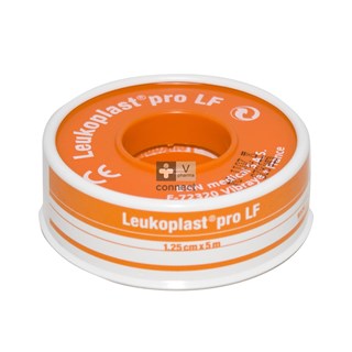 Leukoplast-Pro-Lf-1.25cmx5m.jpg