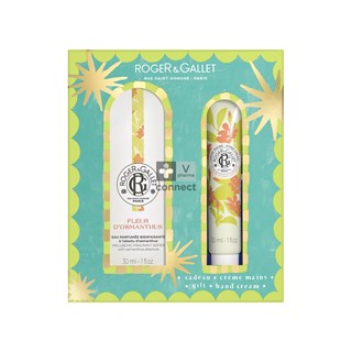 Roger-Gallet-Coffretl-Eau-Parfumee-Osmanthus-30-Ml-Creme-mains-30-ml.jpg