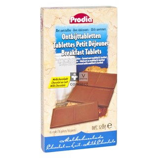 Prodia-Tablettes-Chocolat-au-Lait-Petit-Dejeuner-128-g.jpg