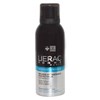 Lierac-Homme-Rasage-Express-Mousse-Hydratante-150ml.jpg