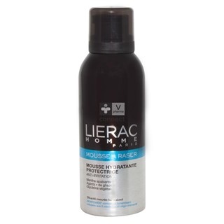 Lierac-Homme-Rasage-Express-Mousse-Hydratante-150ml.jpg