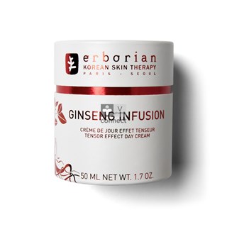 Erborian-Ginseng-Infusion-Creme-de-Jour-50-ml.jpg