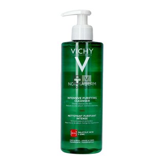 Vichy-Normaderm-Gel-Purifiant-Intense-400Ml.jpg