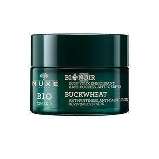 Nuxe-Bio-Soin-Yeux-Energisant-Anti-Poches-Anti-Cernes-15-ml.jpg