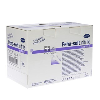 PehaSoft-Gants-Nitrile-Sterile-Sans-Latex-M-50-Pieces.jpg