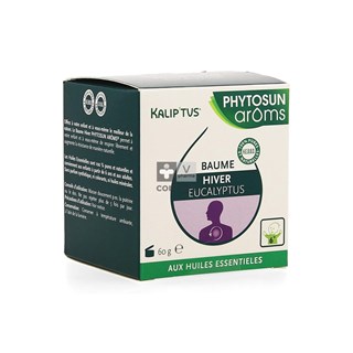 Phytosun-Baume-Hiver-60Ml.jpg