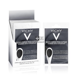 Vichy-Purete-Thermale-Masque-Charbon-Detox-Clarifiant-2-x-6-ml.jpg