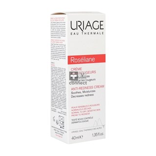Uriage-Roseliane-Cr.-40-ml-Tube--.jpg