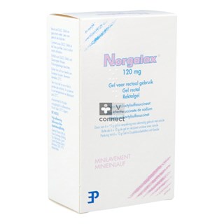 Norgalax-Minilavements-Tubes-6-X-10-gr.jpg