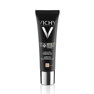 Vichy-Dermablend-Correction-3D-25-30-ml.jpg