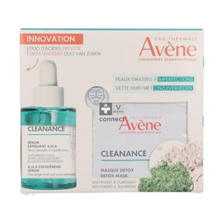 Avene-Cleanance-Serum-Exfoliant-Aha-30-ml-masque-detox-12-ml.jpg