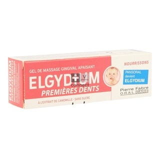 Elgydium-Premieres-Dents-Gel-15-Ml.jpg