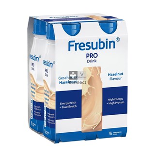 Fresubin-Pro-Drink-Noisettes-4-X-200-ml.jpg