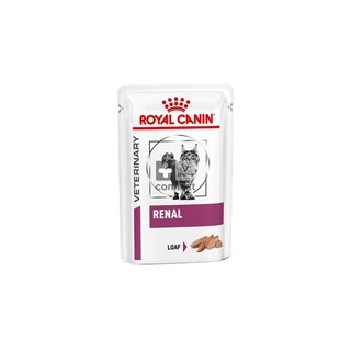 Royal-Canin-Feline-Renal-Loaf-12-Sachets-X-85-g.jpg