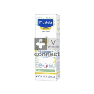 Mustela-Ps-Creme-Nourrissante-Cold-Cream-40Ml-Promo.jpg