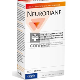 Pileje-Neurobiane-60-Gelules.jpg